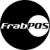 FrabPOS-Favicon-Logo.png